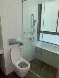 Botannia (D5), Condominium #482869411